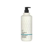OLIOSETA NOURISH Maitinanti kaukė, 1000 ml