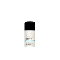 OLIOSETA NOURISH All in one kremas, 100 ml