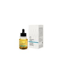 OLIOSETA NOURISH Maitinantis aliejus, 30 ml