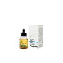 OLIOSETA NOURISH Maitinantis lengvas aliejus, 30 ml