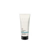 OLIOSETA NOURISH Thermo-seal tiesinantis kremas, 200 ml