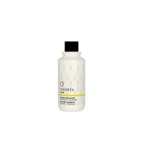 OLIOSETA FILLER Atkuriantis šampūnas, 250 ml