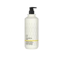 OLIOSETA FILLER Atkuriantis šampūnas, 1000 ml