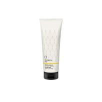 OLIOSETA FILLER Atkurianti kaukė, 250 ml