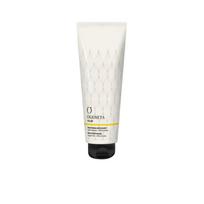 OLIOSETA FILLER Atkurianti kaukė, 400 ml