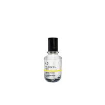 OLIOSETA FILLER Atkuriantis serumas, 100 ml