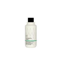 OLIOSETA VOLUME Apimties suteikiantis šampūnas, 250 ml