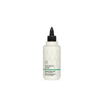 OLIOSETA VOLUME Lamelinis apimties suteikiantis kondicionierius, 250 ml