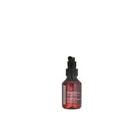 CONTEMPORA Serumas nuo plaukų slinkimo, 100 ml