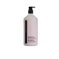 CONTEMPORA Kondicionierius dažytiems plaukams, 1000 ml