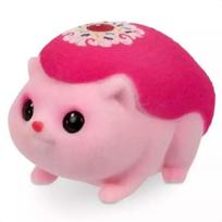 Little Live Pets: Needees augintiniai – Scampee pelė