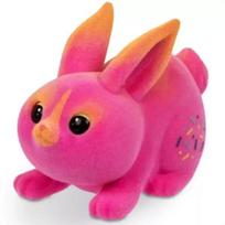 Little Live Pets: Needees augintiniai – Pinkee triušytė