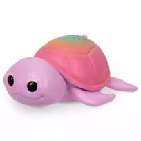 Little Live Pets: Needees augintiniai – Sandee vėžliukas