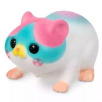 Little Live Pets: Needees augintiniai – Chippee žiurkėnas