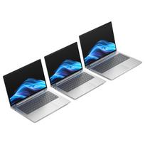 B2B: HP ProBook 4 G1i 14" WUXGA U7-255U 32GB RAM 1TB SSD Win 11 Pro AD2N6ET | AD2N6ET#ABD | 0199251362828