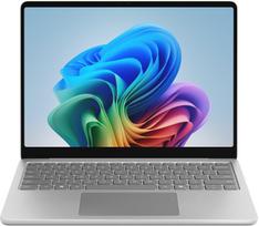Surface  for Business Copilot+PC 13" Platinum Snapdragon® X Plus 16GB/512GB UFS Win11 Pro EP2-31270 | EP2-31270 | 0196388530663