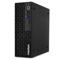 MEDION Mini PC Picoworx T80 III Ultra 7 258V 32GB/1TB SSD Win11 Pro | 10025964 | 4061275243376