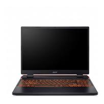 Acer Nitro V16 AI ANV16-42-R16H 16" WUXGA nešiojamas kompiuteris AMD R7 260 RTX5060 16GB/1TB Windows 11 | NH.QYXEG.00A | 4711474777836