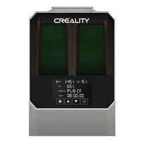 Creality Space Pi Plus Filament Dryer -filamenttikuivuri