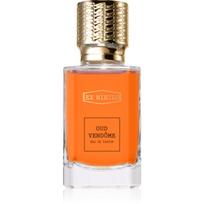 Ex Nihilo Oud Vendome Parfumuotas vanduo Unisex 50 ml