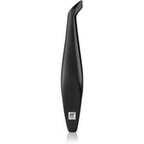 Zwilling Premium odelių šalinimo priemonė 1 vnt.