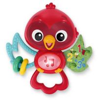 Baby Einstein Roxy's Bright Flight™ muzikinis žaislas 3m 1 vnt.