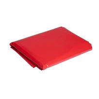 Vegetable Mulch Film Plant Grow Film Cover Multifunctional Agriculture Crops Grow Red Mulch For Potato Tomato Eggplant 1