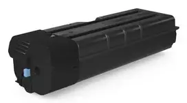 Kyocera Toner 1T02NJ0NL0 / TK-6725 Black