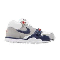 Nike Air Trainer 1 'Midnight Navy' 40.5