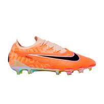 Nike Phantom GX Elite NU FG 'Guava Ice' 38.5