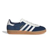 Adidas Originals Unisex GAZELLE INDOOR Casual Shoes IH9650 38 mėlyna