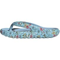 Adidas Adilette Lumia Flip Flops Women's 36.5