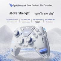 Flydigi Octopus 4 Standard Elite Gaming Controller