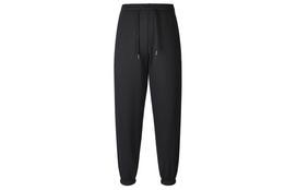 Nike Zoom Kobe 5 SS25 Casual Pants Men's Black S