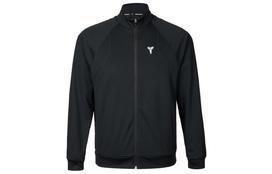 Nike Kobe Dri Fit Knit Jacket S