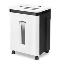 Comet C-720D Commercial High-Security Shredder CN plug (adapter included)