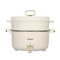 Tayohya 5L Multi-functional Electric Hot Pot