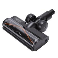 Floor Brush Head Replacement for Dreame R10 R20 R30 T20 T30 Vacuum Cleaner Anti Tangling Roller Head Vacuum Attachment
