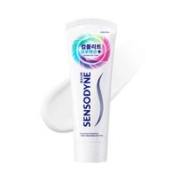 Sensodyne Complete Protection Plus Toothpaste 100g