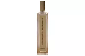 Serge Lutens Parole d'Eau Eau De Parfum - testas 100 ml (unisex)