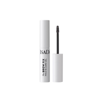 ISADORA, THE BROW FIX, Hold & Care antakių gelis, 3.5 ml
