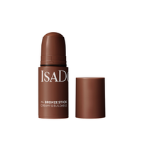 ISADORA, THE BRONZE pieštukas, Deep Bronze, 5.5 g