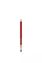 Estee Lauder Double Wear 24H Stay-In-Place Lip Liner - 557 Fragile Ego