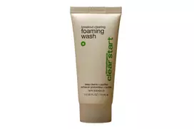Dermalogica, Clear Start, Salicylic Acid, Deep Cleans And Purifies, Cleansing Foam, 15 ml *Miniature