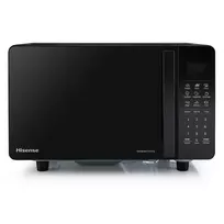 Mikrobangų krosnelė Hisense H20MOBS4HS