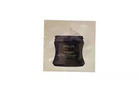 Payot, Supreme Absolu, Moisturizing, Rich Cream, For Face, 2 ml *Sample