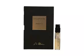 Universalūs kvepalai, Le Couvent Maison de Parfum, Signatures - Mimosa Sample EDP