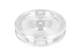 Automatinės pavarų dėžės mechanizmo elementas 14341
