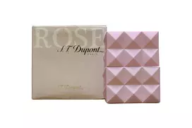 Moteriški kvepalai, S.T. Dupont, Rose EDP 30ml