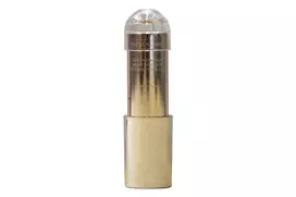 Givenchy, Le Rouge Interdit Shine, kreminis lūpų dažai, 16, 3,5 g *Testeris